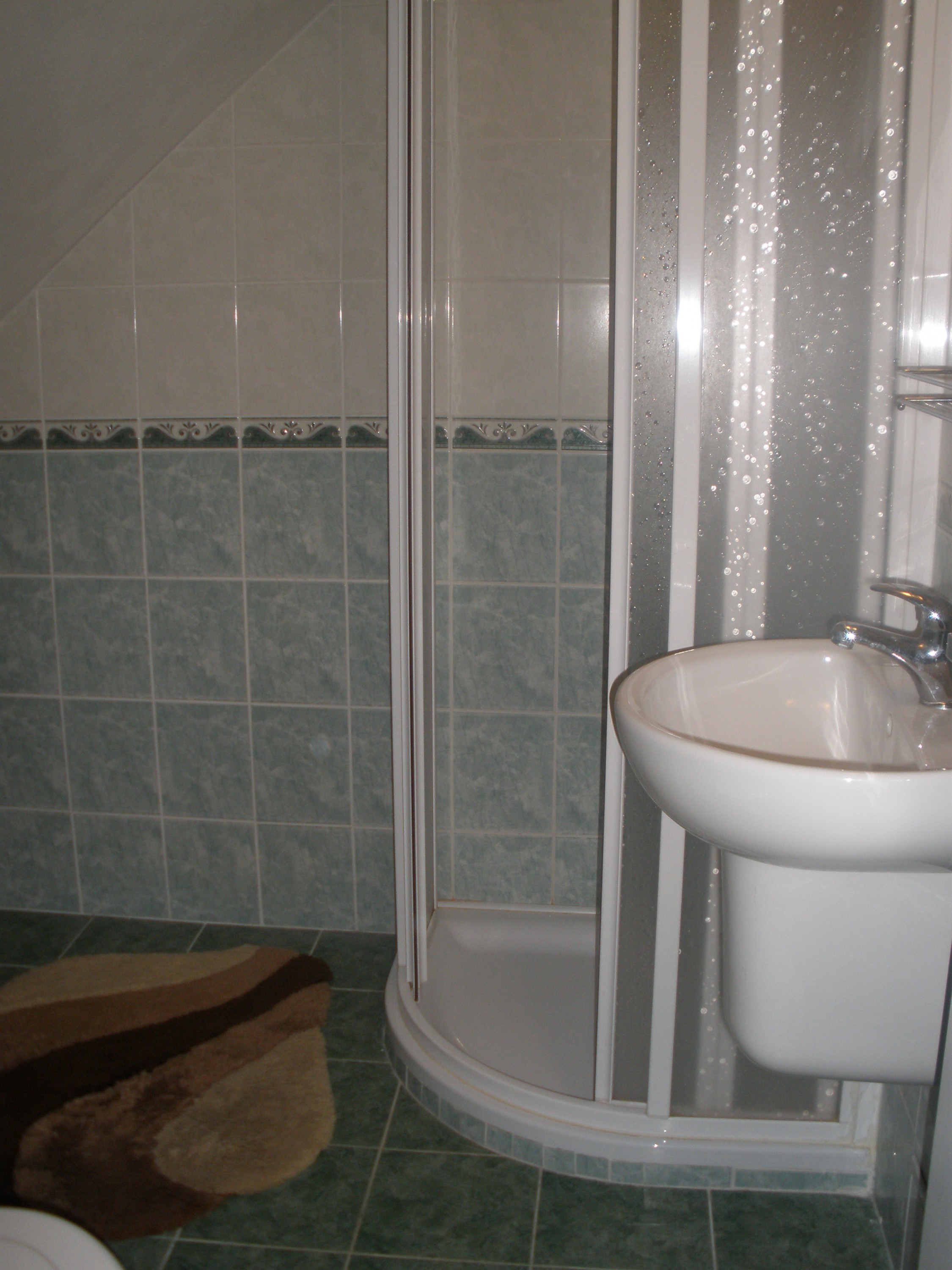 Penzion Kerak foto 4