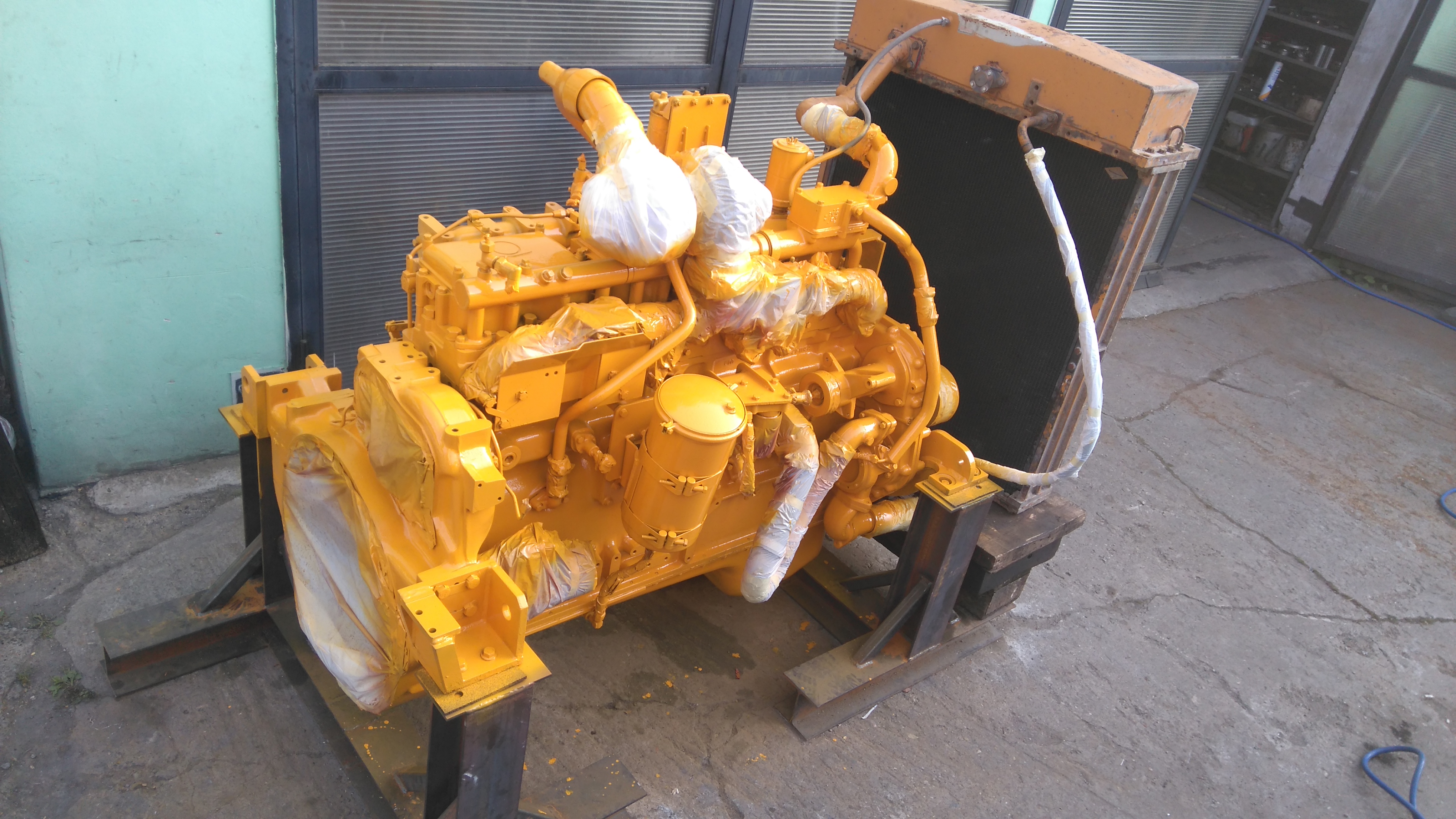 Klepetko & Spol s.r.o. foto 2