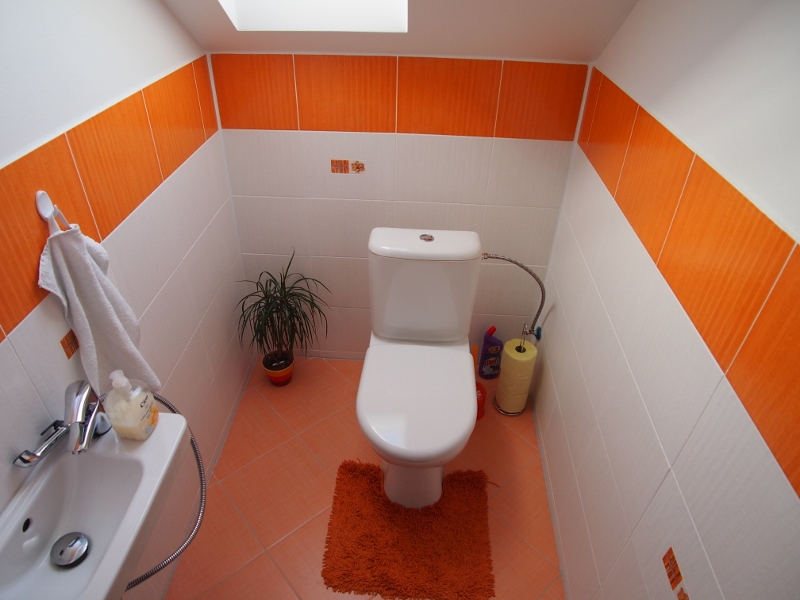Oskar design foto 3