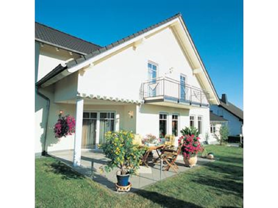 MAROLUX production s.r.o. foto 4