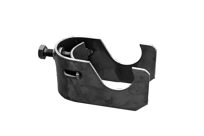 INLešení.cz foto 2