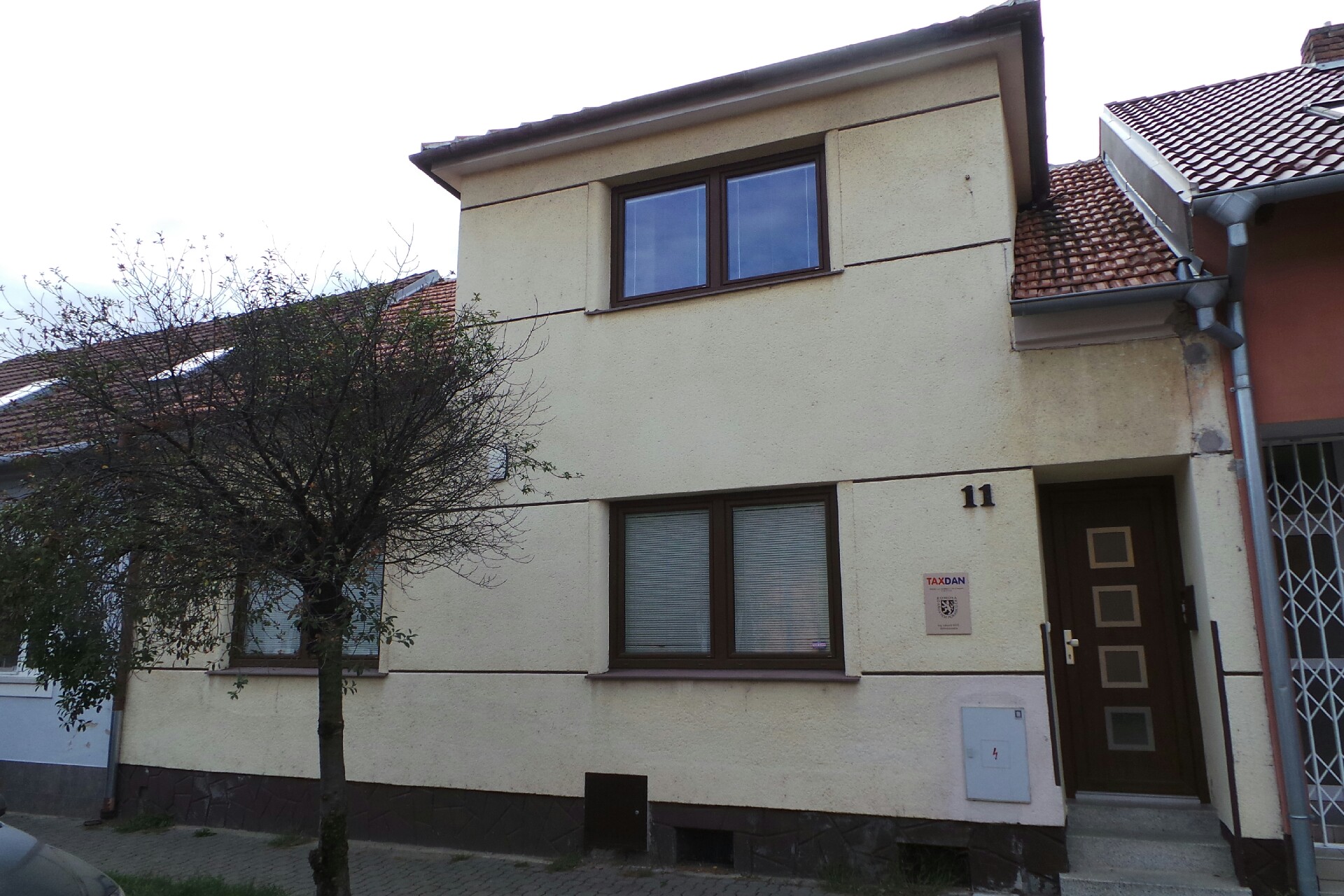 Daňový poradce ev. č. 1569 Ing. Lubomír Motl