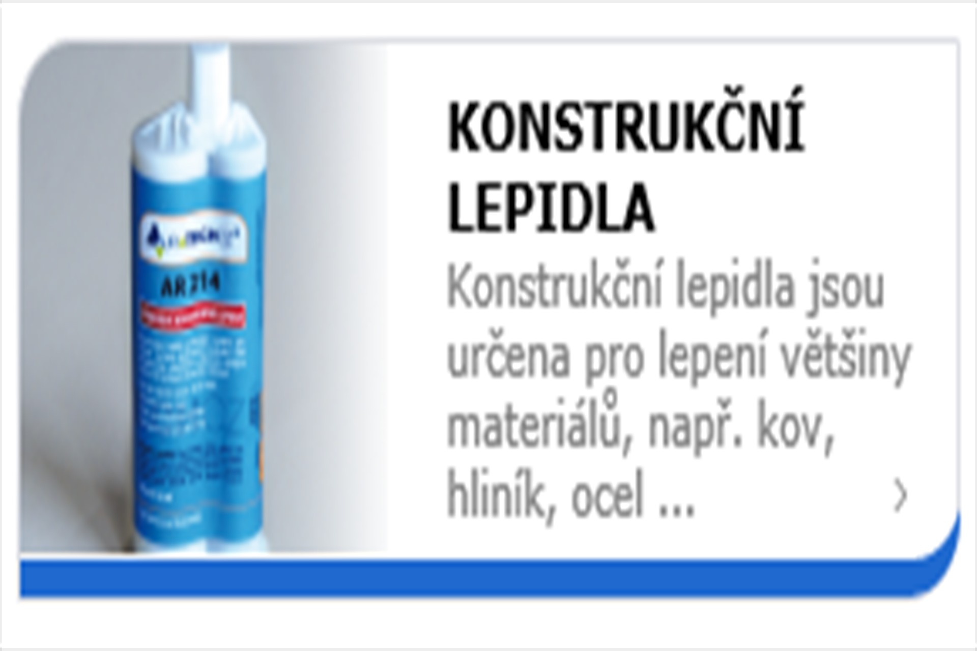 AURATECH CZ, s.r.o. foto 3