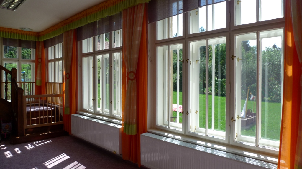 Soukromá Mateřská škola - Pro Family s.r.o. foto 5