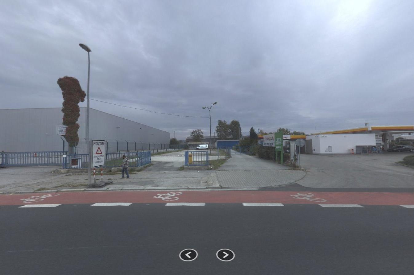 Autoservis - Václav Šejda foto 1