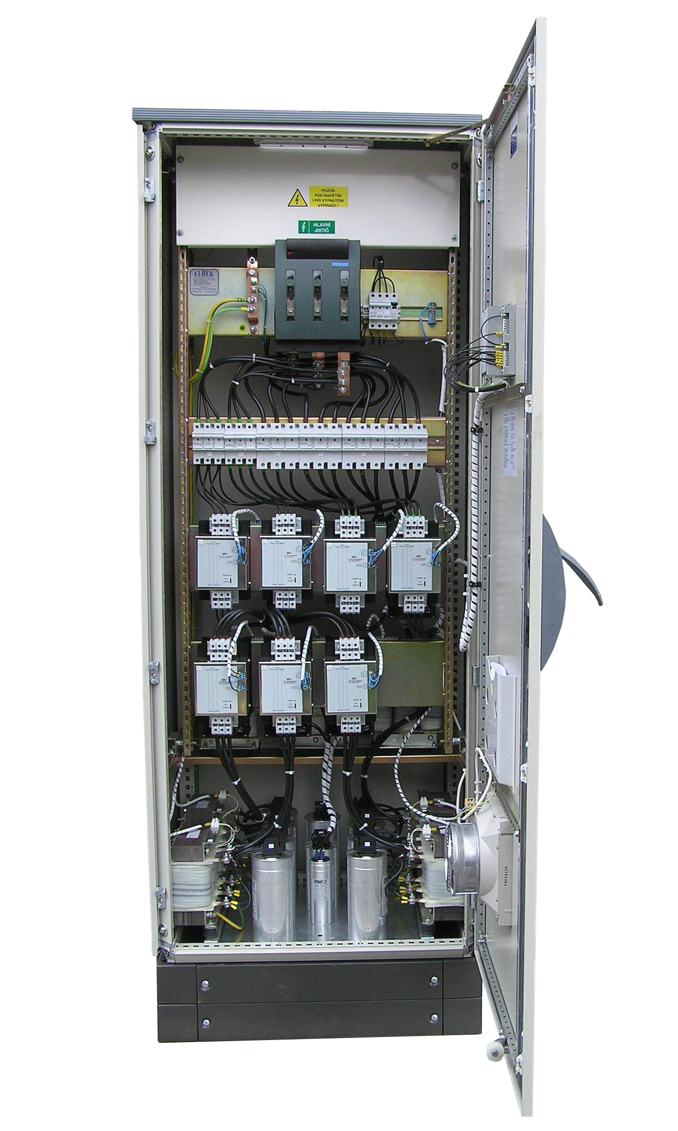 DNA Energie spol., s.r.o. foto 2