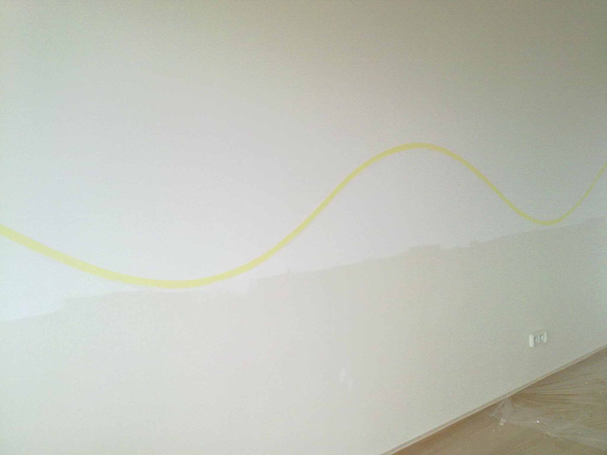 Malíř pokojů Praha foto 6