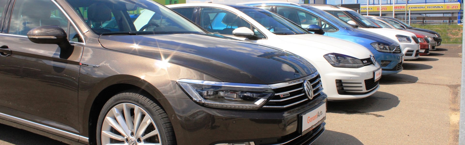 GarantAuto. foto 2