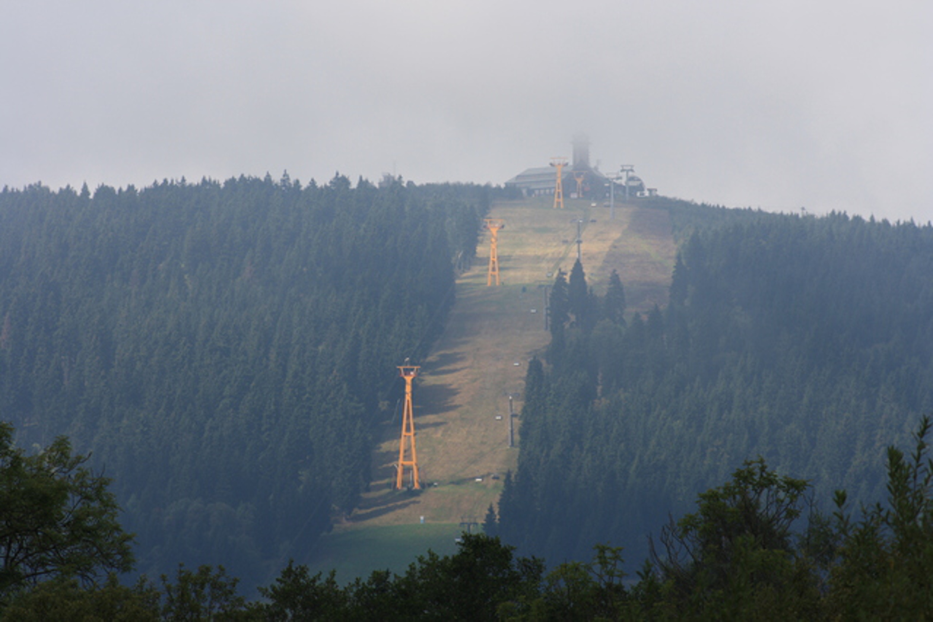 ELZA-SKI, s.r.o. foto 2