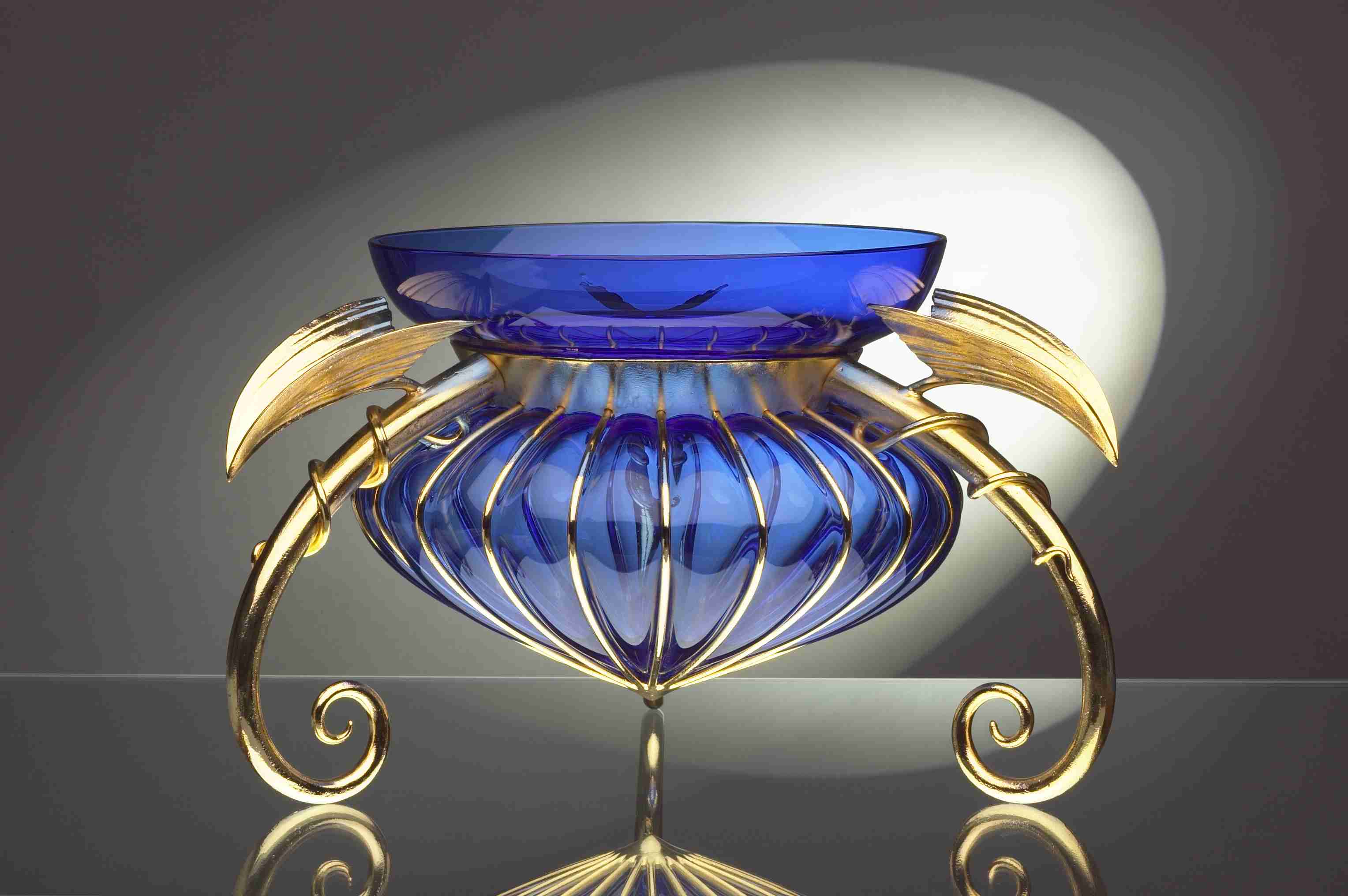 JAROŠ - Glass Works, s.r.o. foto 2