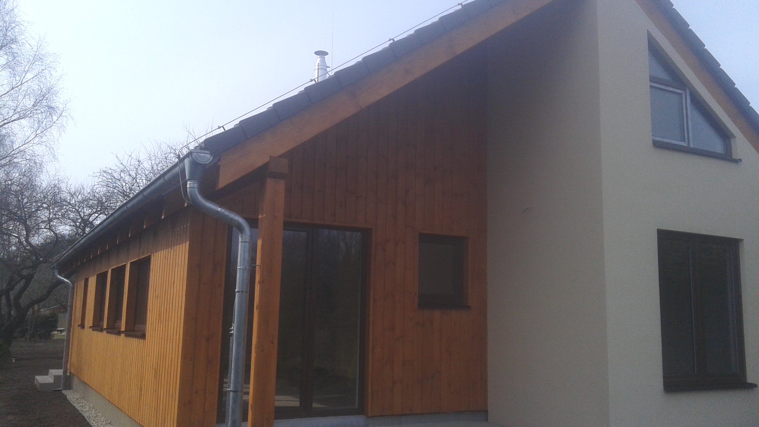 AG Panel, s.r.o. foto 4