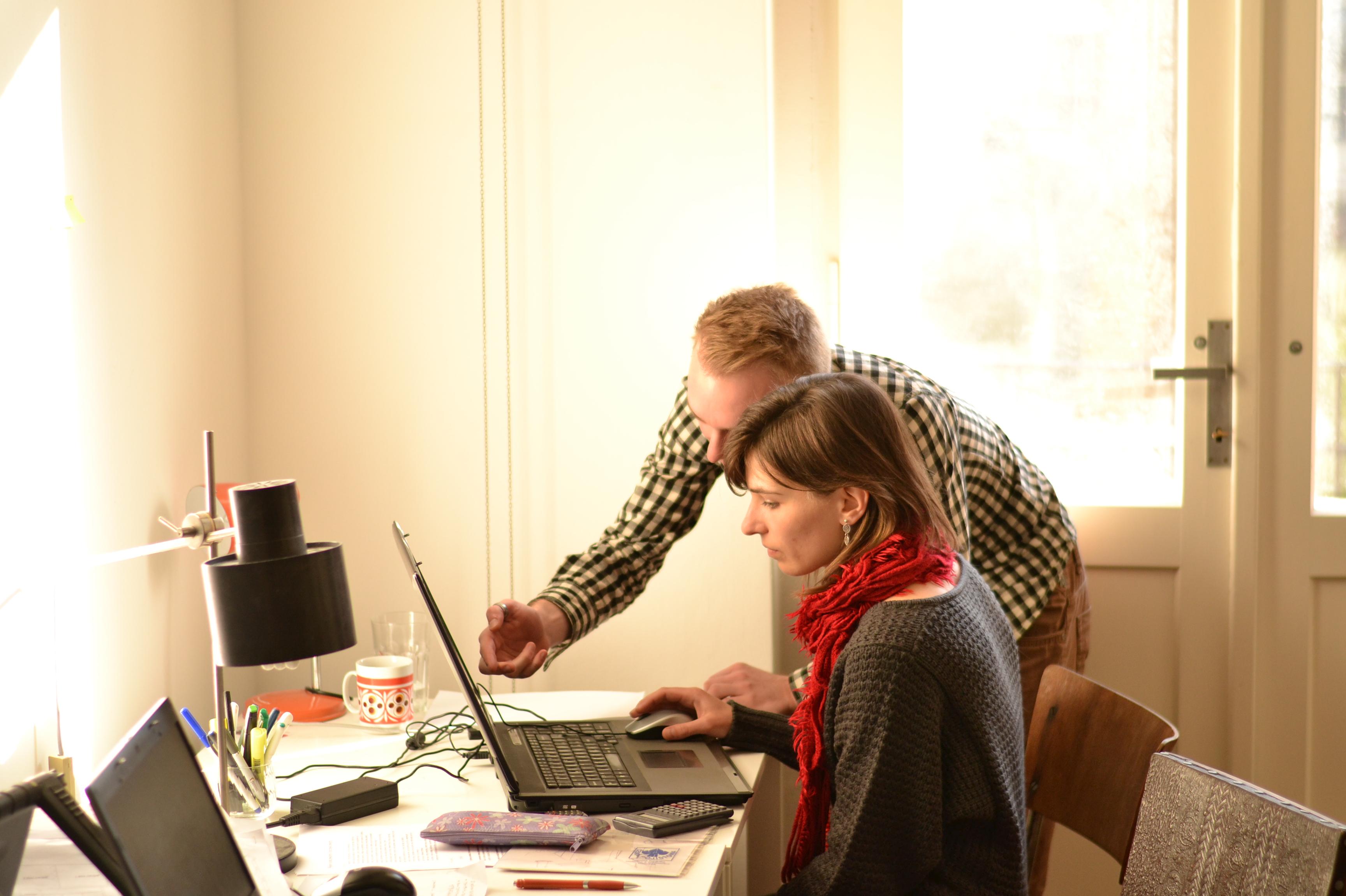 City Upgrade, s.r.o.