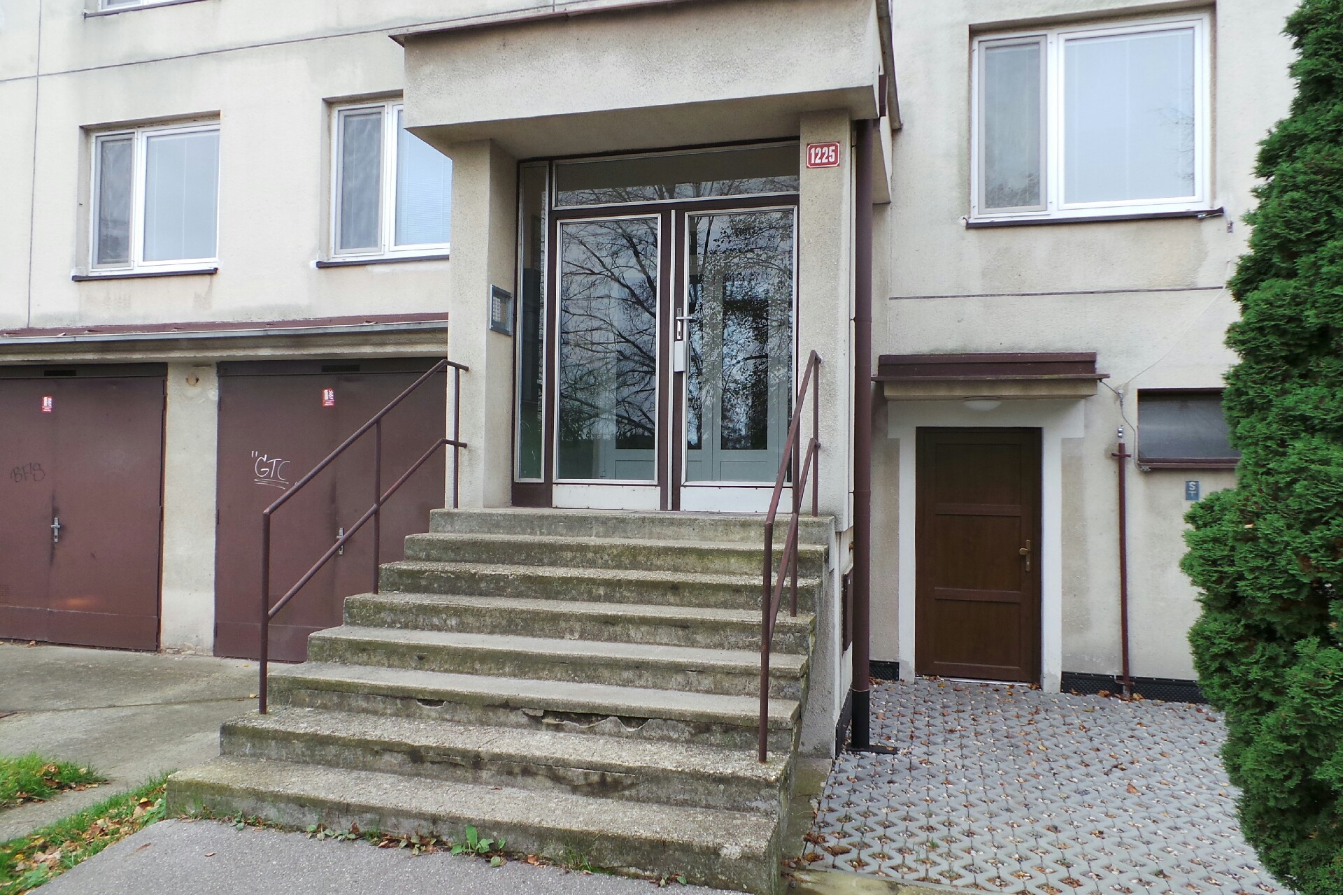 Novotná - účetnictví