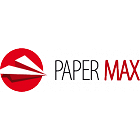 UNO FLEX v obchodě Papermax.cz