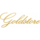 Goldstore Chlapecký stříbrný řetízek Váha: 4.60 g, Délka: 55 cm v obchodě Goldstore.cz