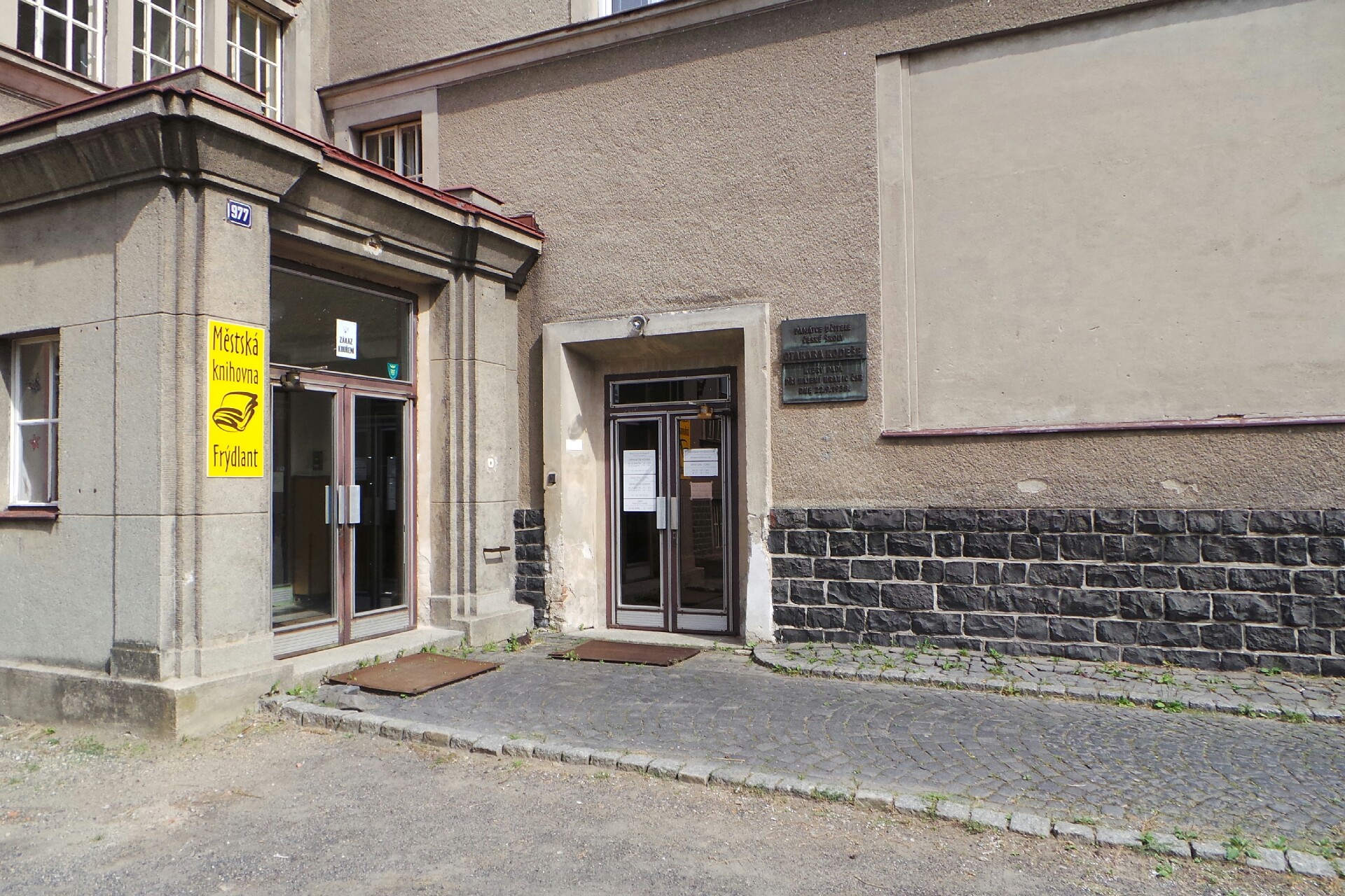 MUDr. Eva Jančáryová