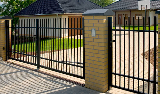 Umělecké kovářství - Lukáš Radiměřský foto 4