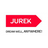 logo JUREK S+R