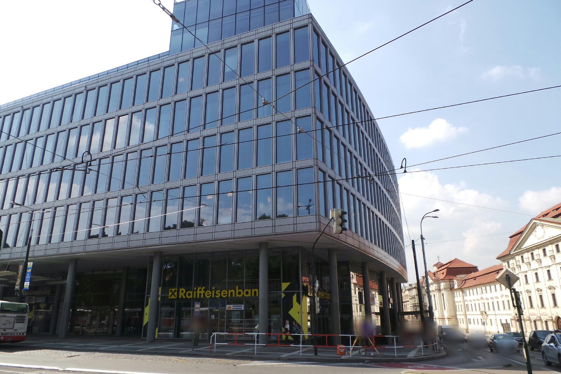 Mgr. Ing. Tereza Juráková, advokát