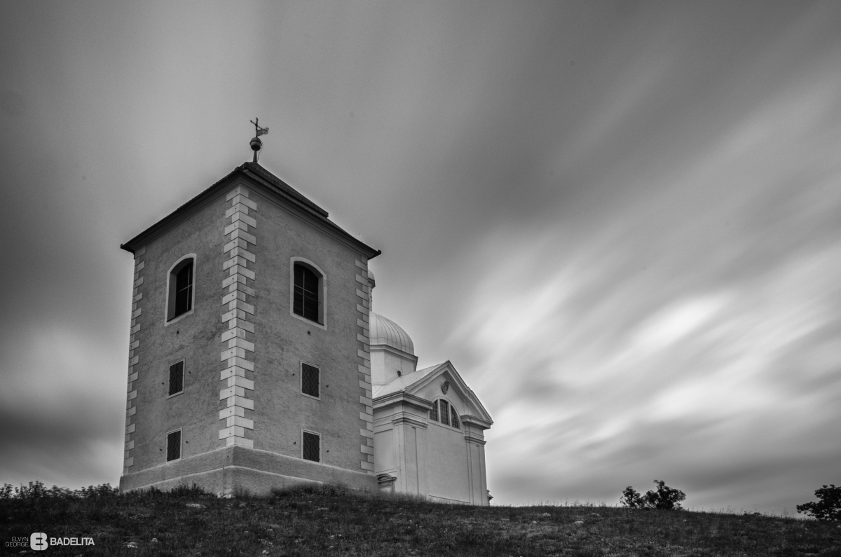 Svatby Mikulov foto 3
