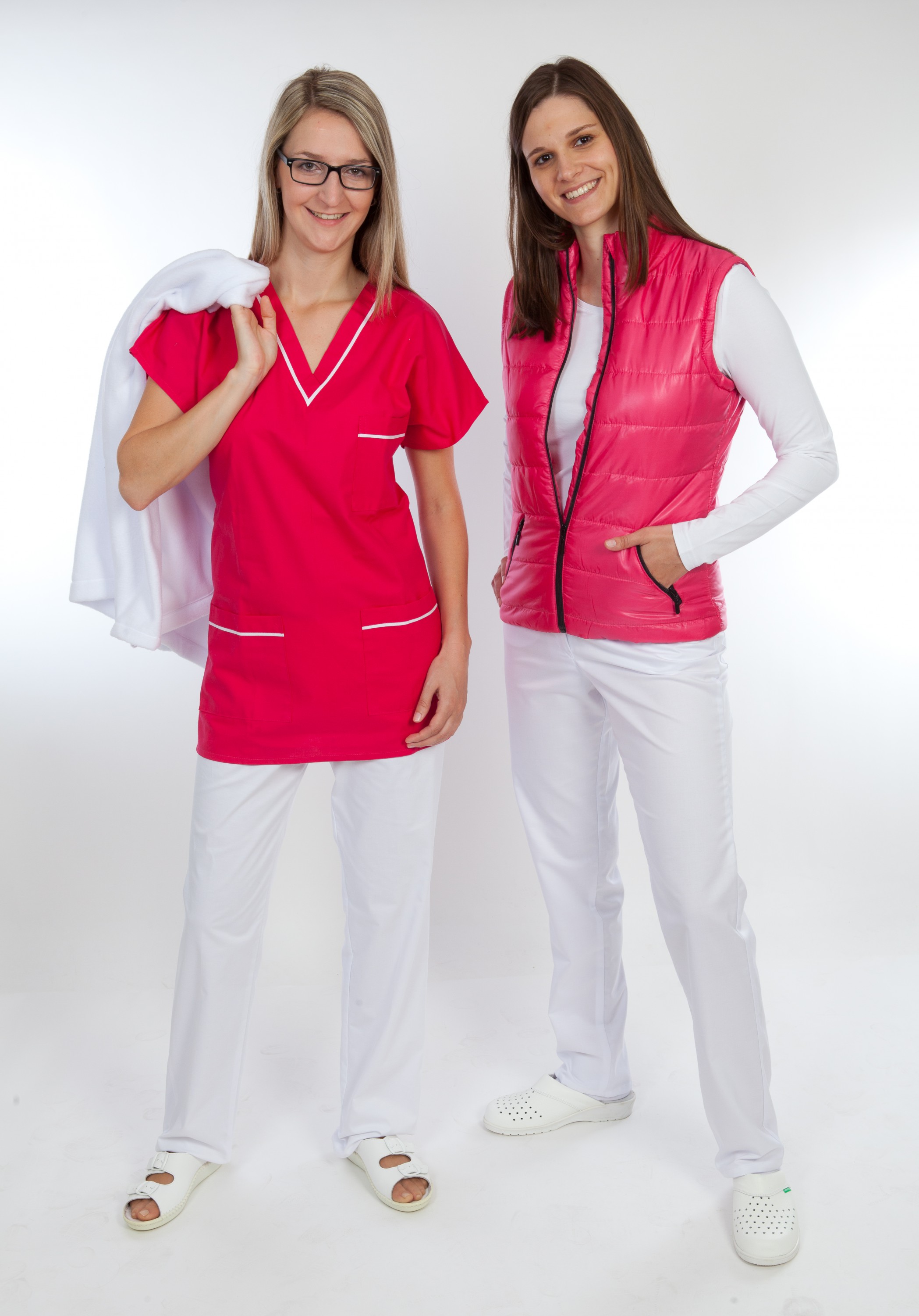 Epos Duo, s.r.o. - Pracovní oděvy foto 5