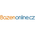 logo Bazenonline.cz
