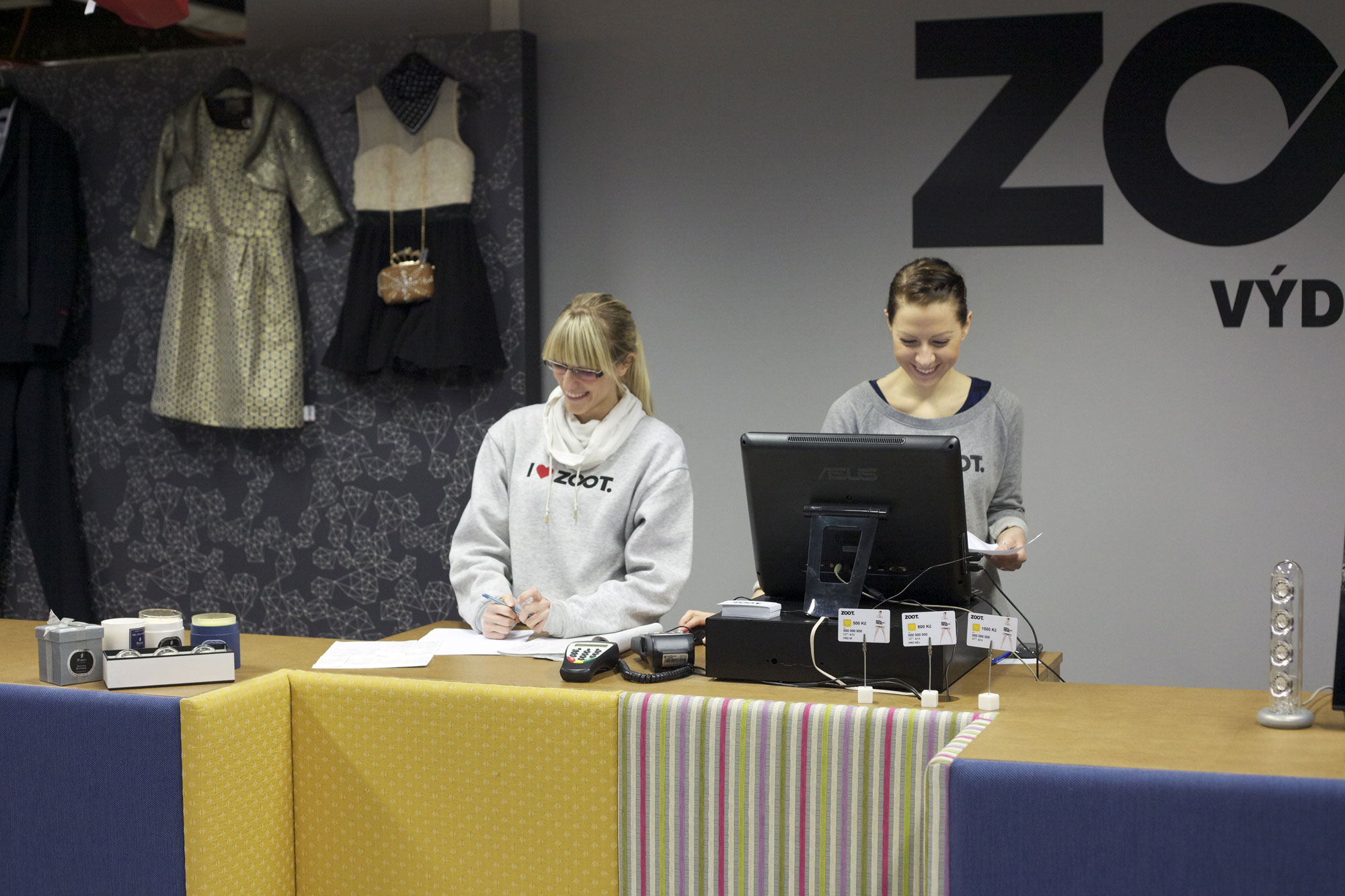 ZOOT.cz foto 3