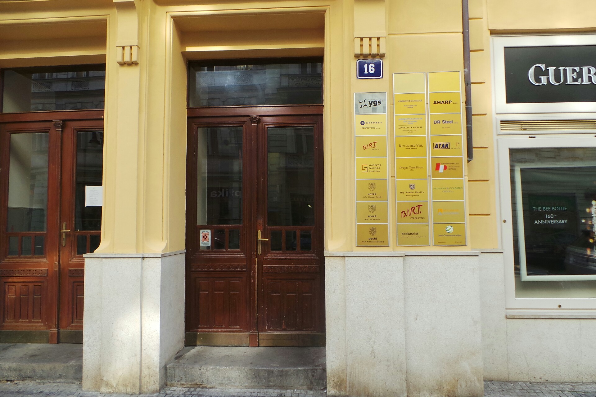 Mgr. Robert Kvasnička