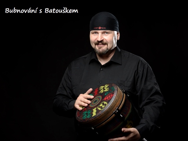 Bubenická škola Ivo Batouška foto 2