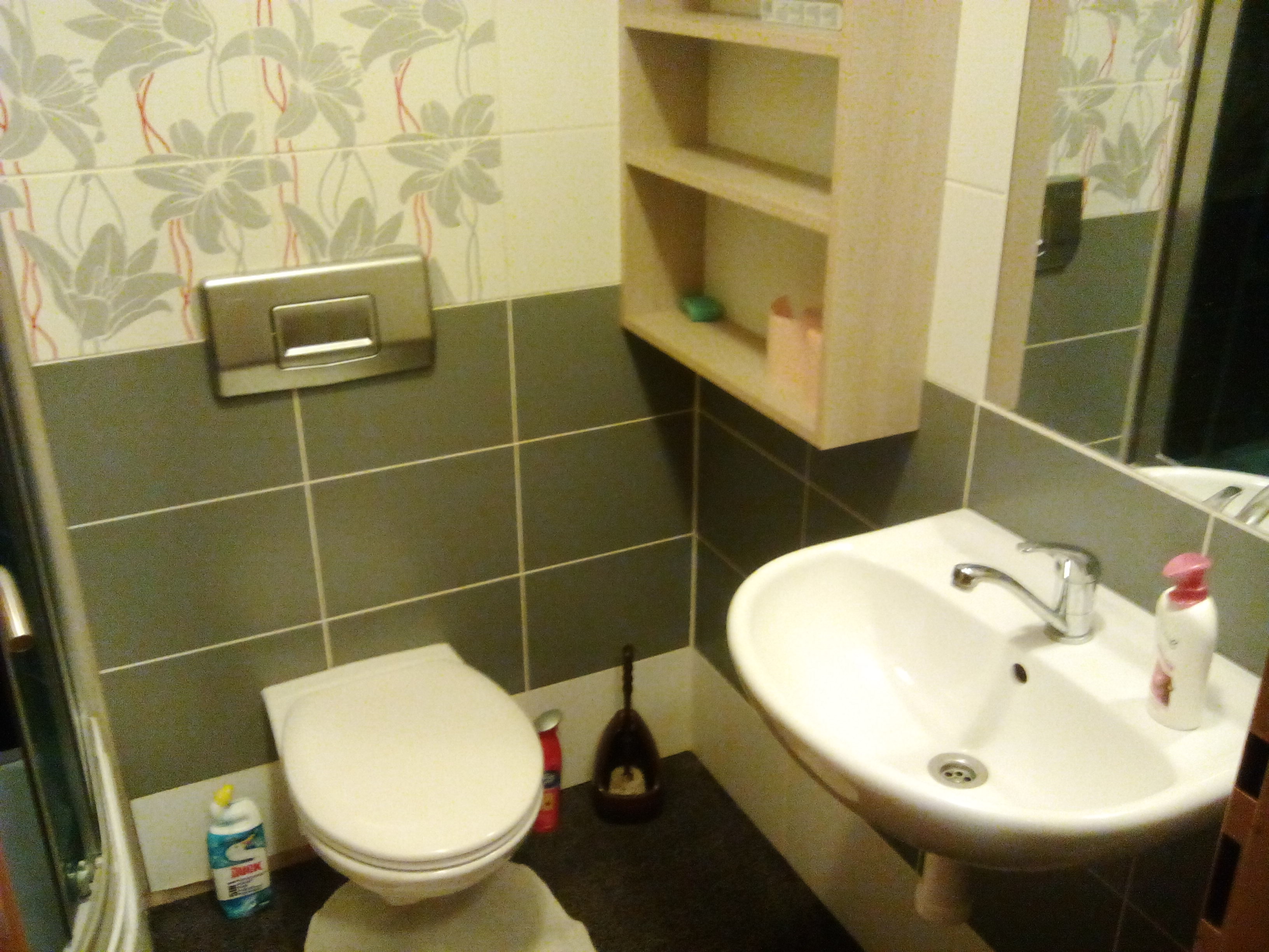 Penzion Apartmány Zlín foto 4