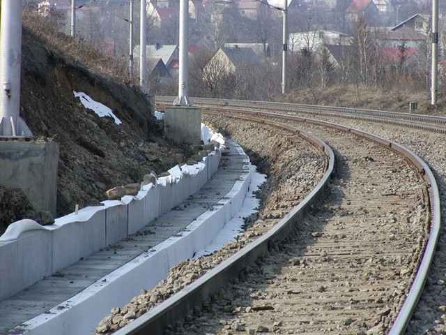 TORAMOS, s.r.o. foto 4