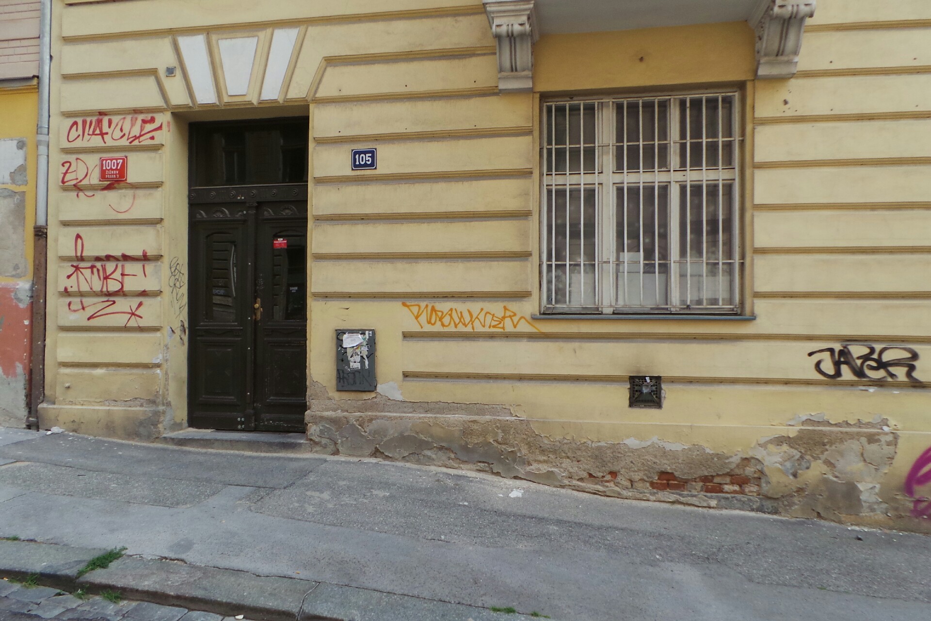 ABC první pomoc, s.r.o.