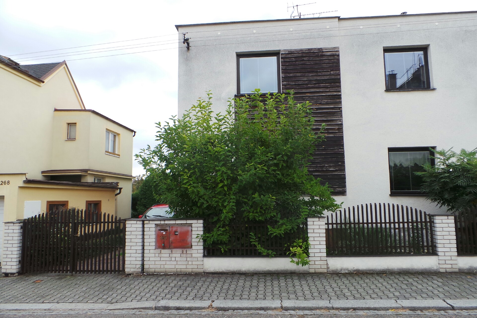 Cert. č. 002852 Ivana Šteflová