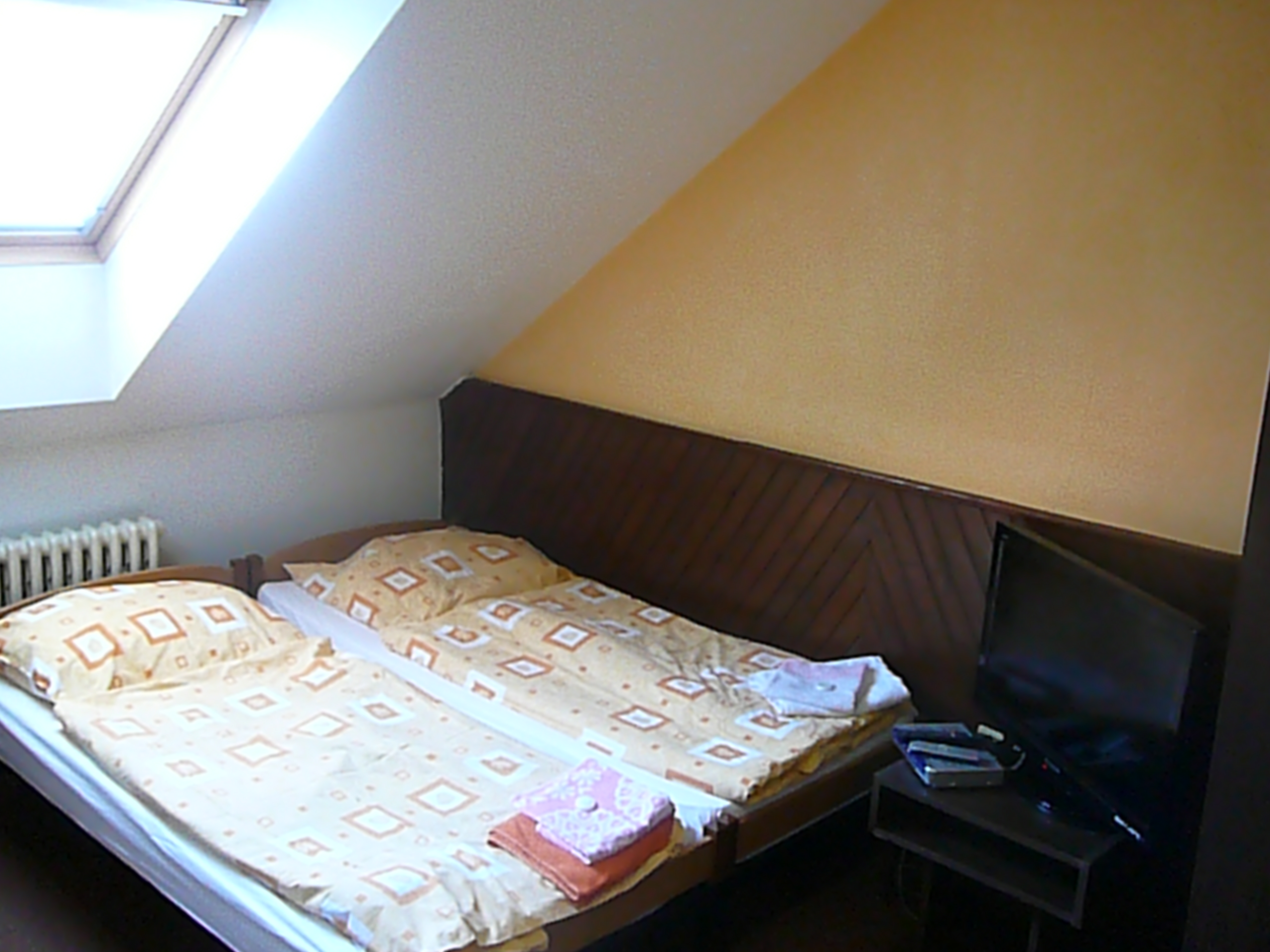Penzion U Vítovců foto 3