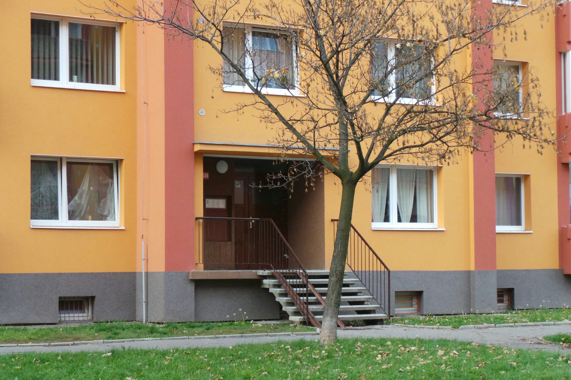 AUTOSERVIS LUDĚK KASSA