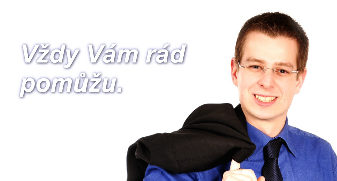 Radim Perutka foto 2