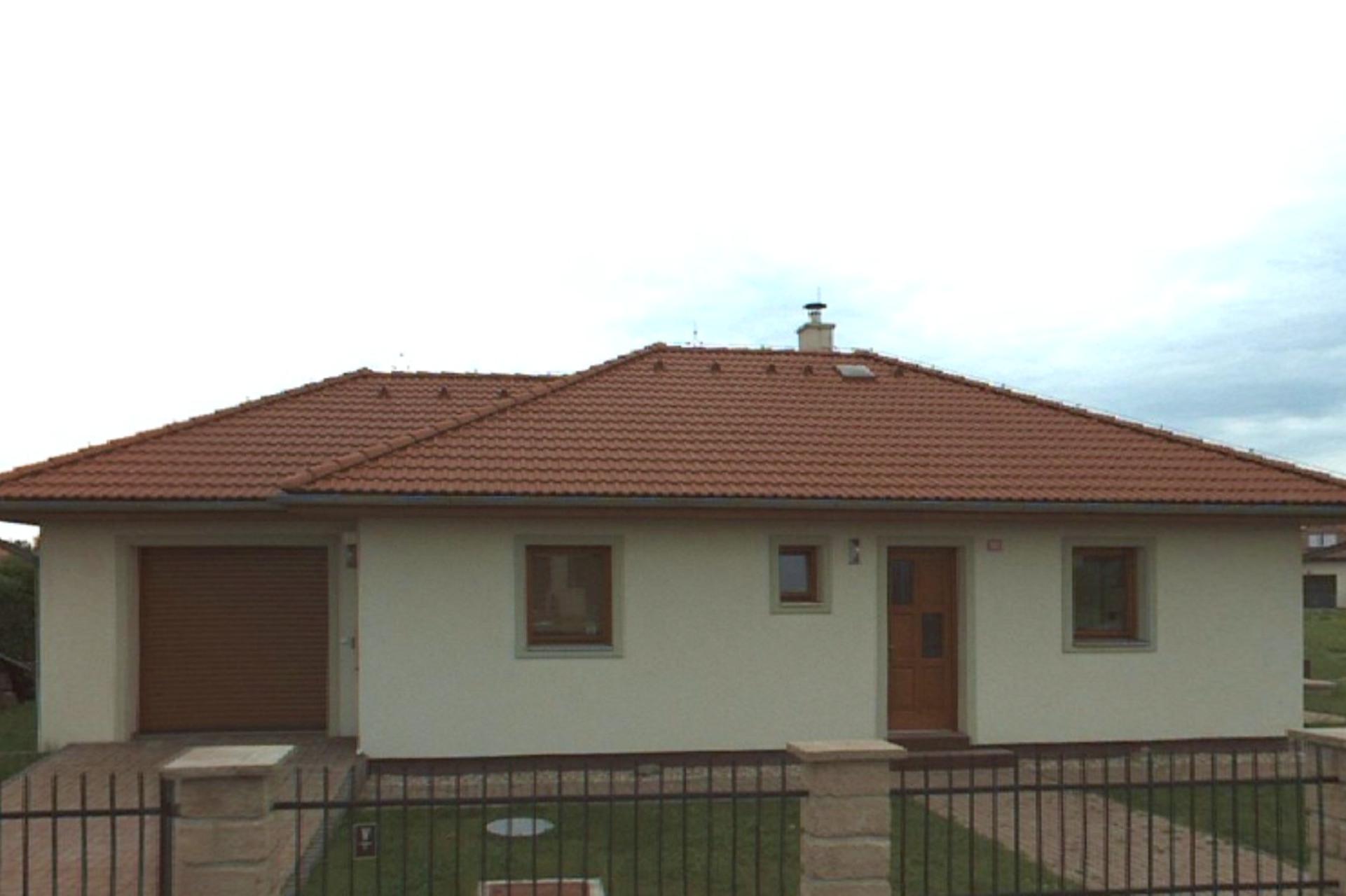 Ing. Miloš Vonička