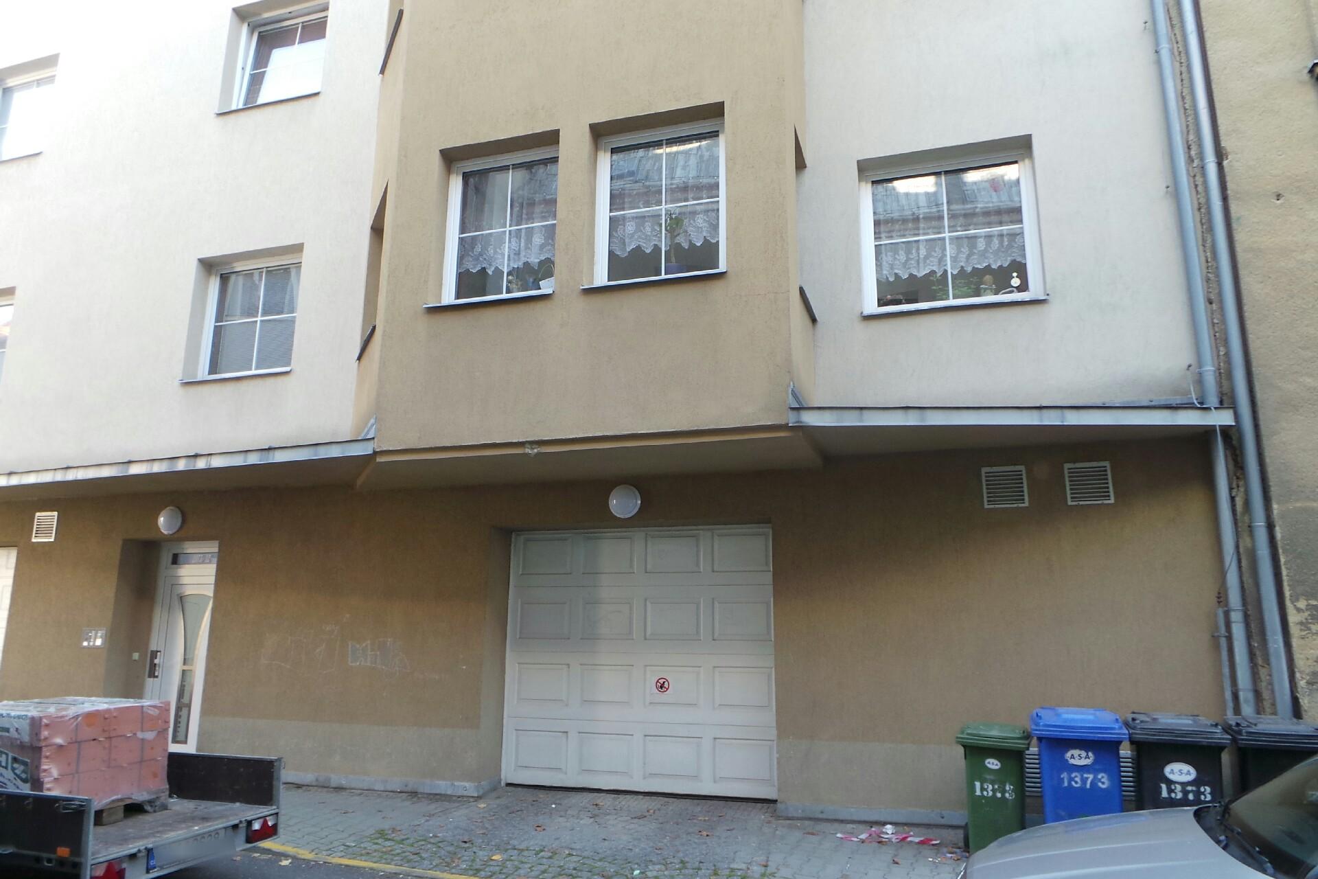 Reality Ladislav Kreiner