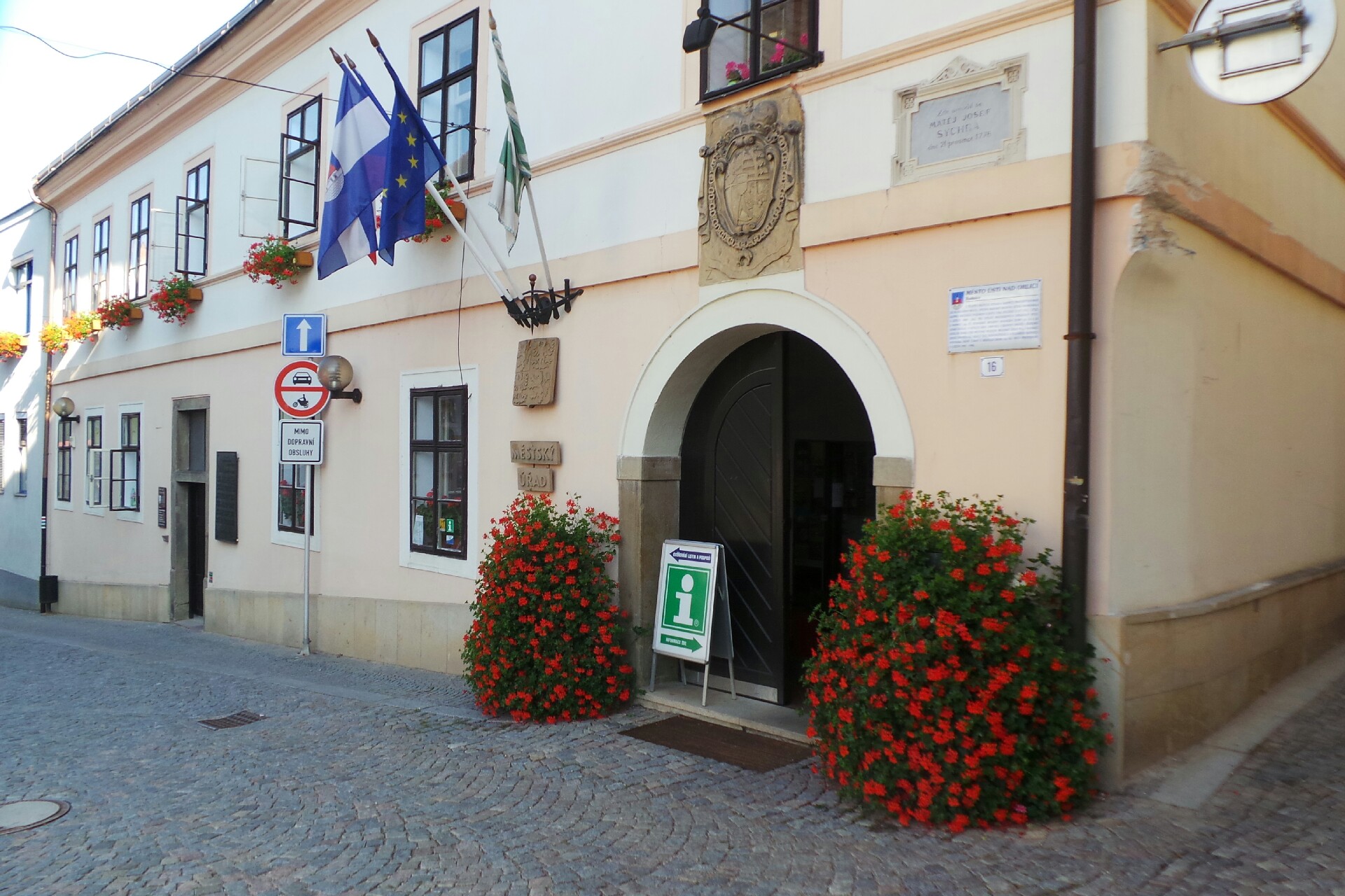 Region Orlicko-Třebovsko