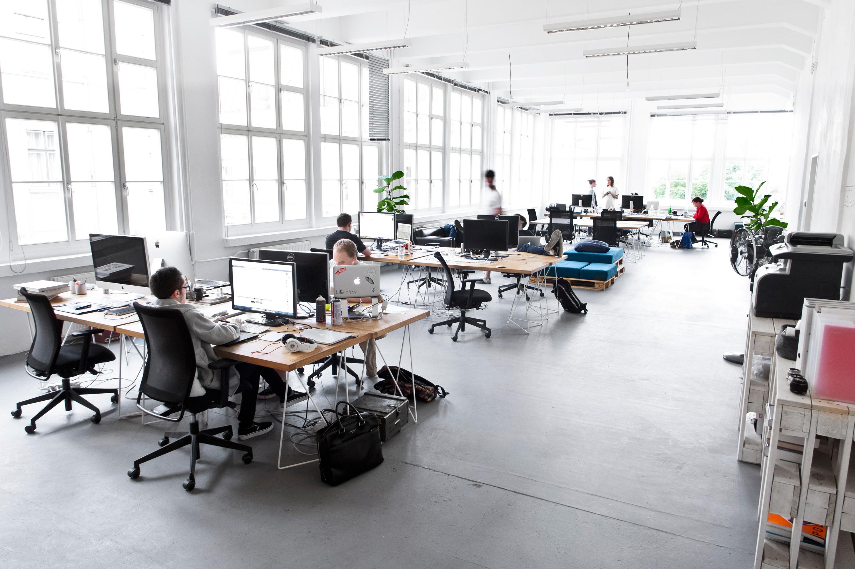 Follow Bubble, s.r.o.