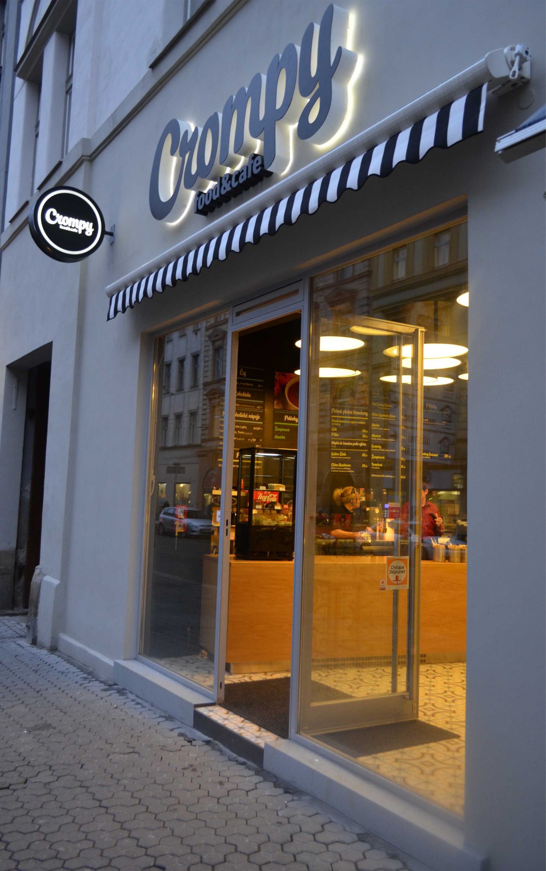 Prelude-reklama s.r.o. foto 3