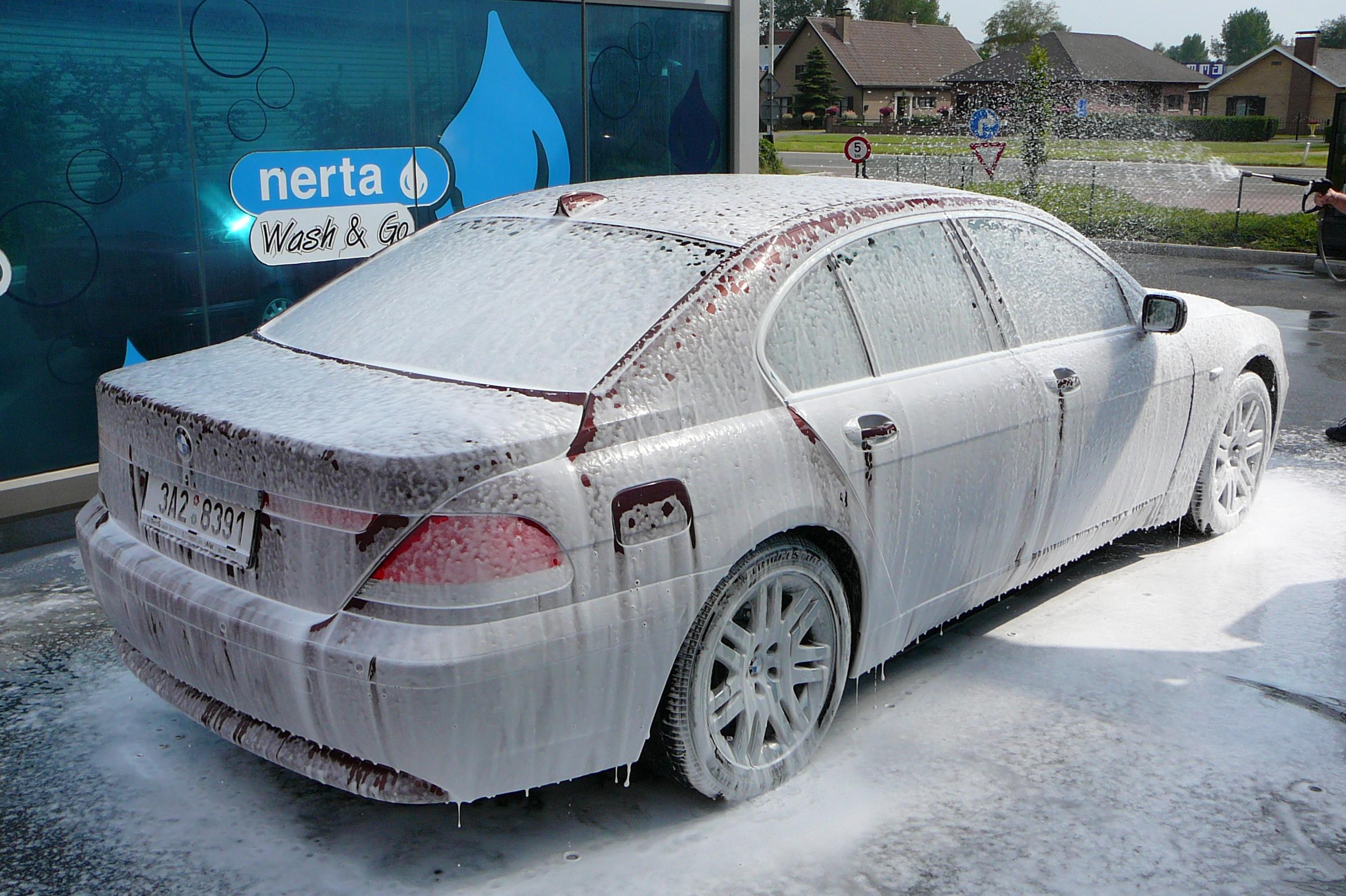 Miloš Poživil - IMPEX TRADING