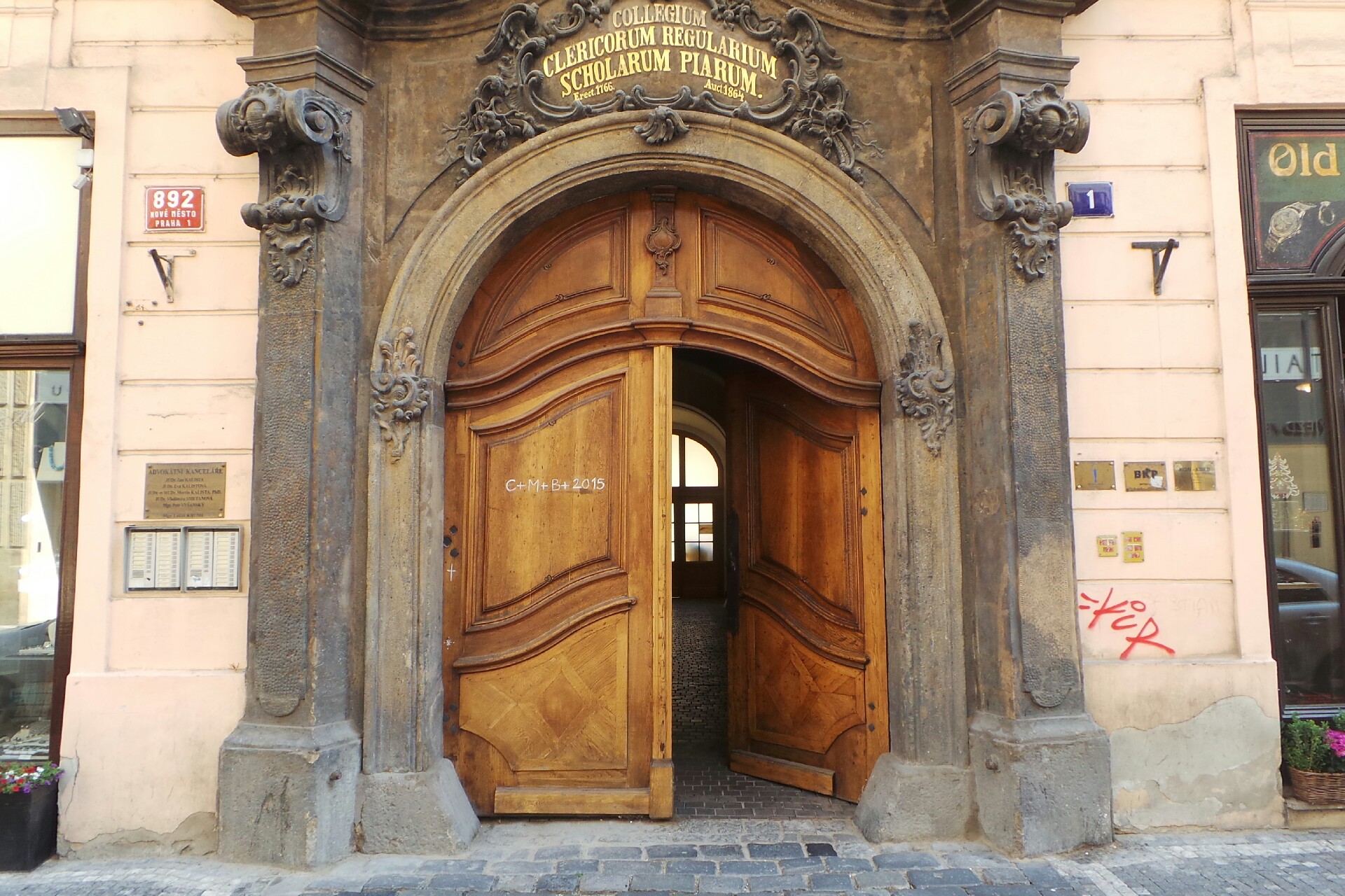 Kurdské občanské sdružení