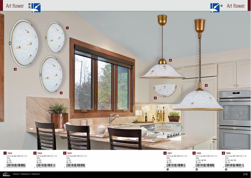 Tomáš Kovačka - Rustikální nábytek foto 5