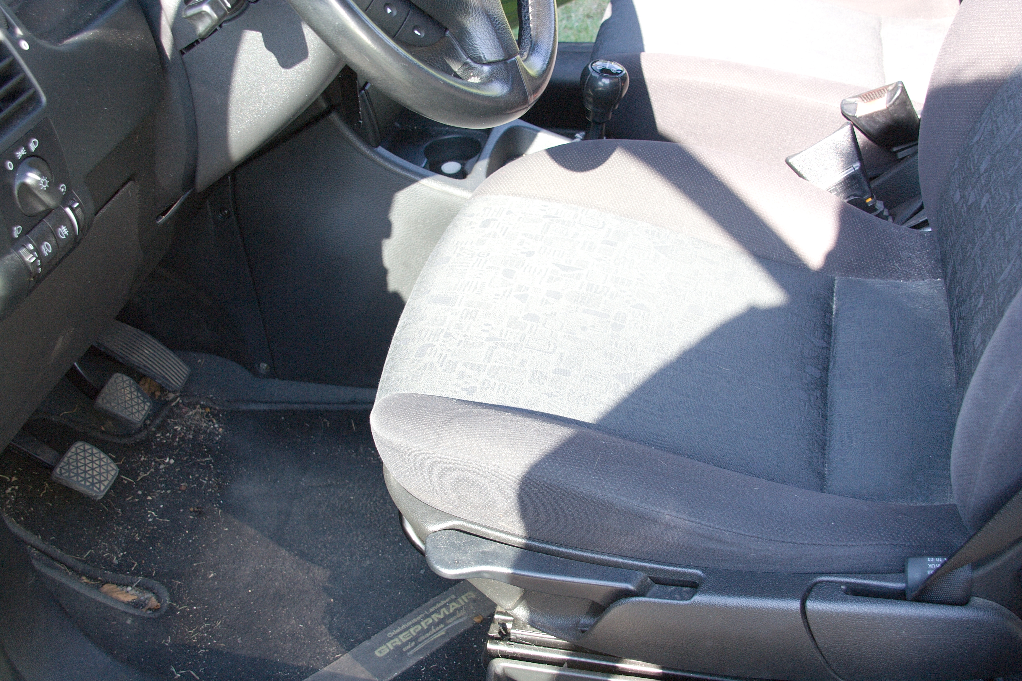 Servis Doma - Pavel Horák foto 3