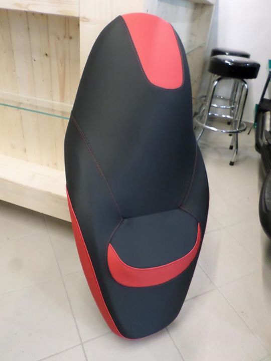 J&J MOTO foto 4