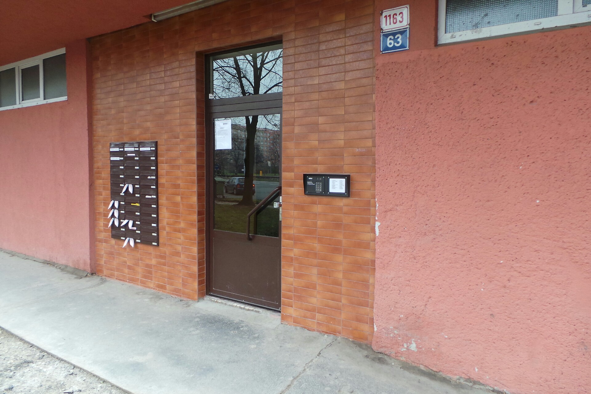 Znalec v oboru soudního lékařství - MUDr. Marek Dokoupil,