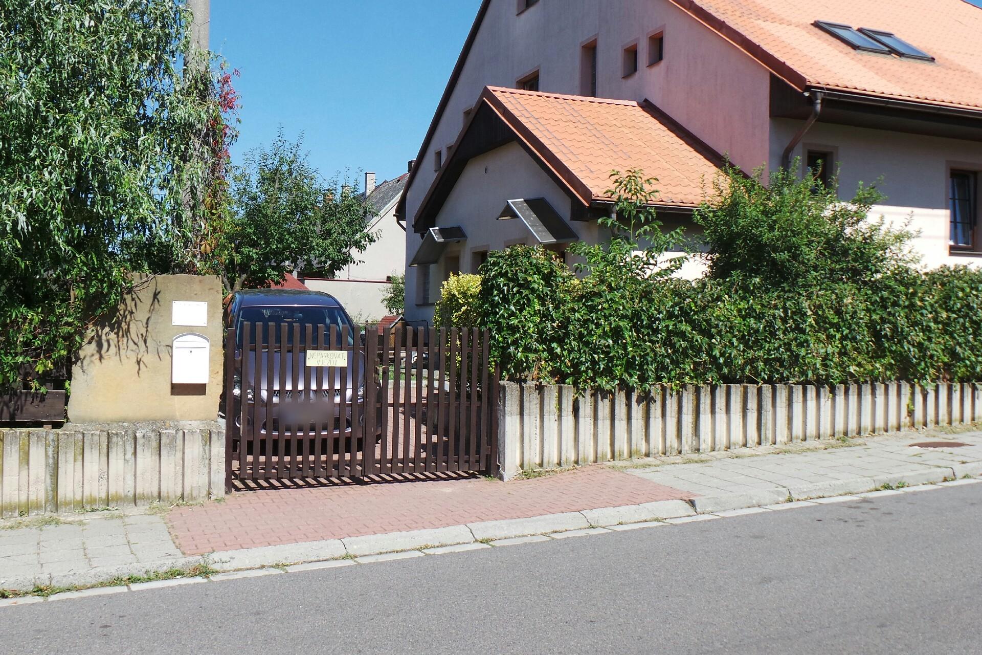 Stomatolog MUDr. Jaroslava Linhartová foto 1