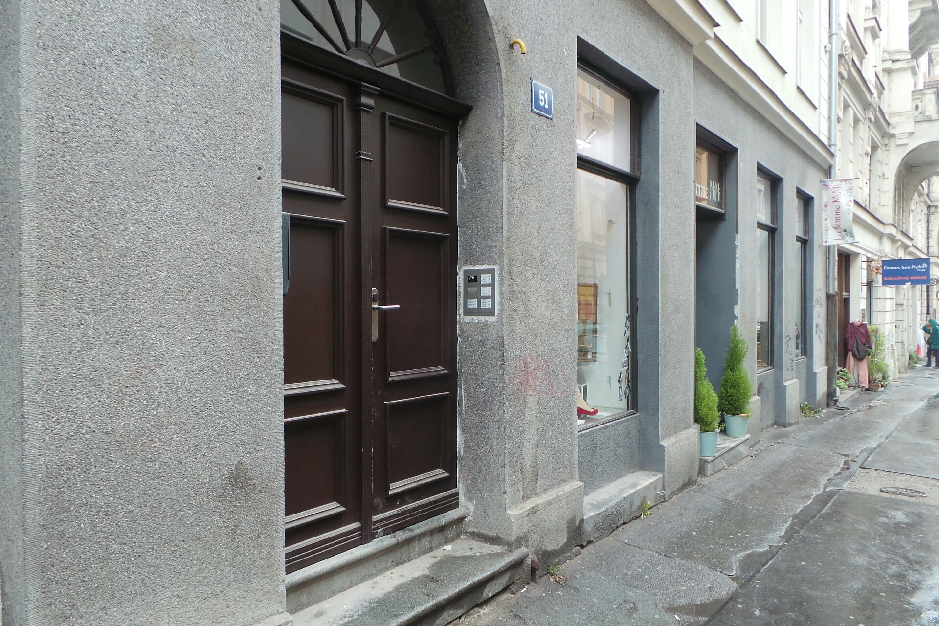 DataLite, spol. s.r.o.