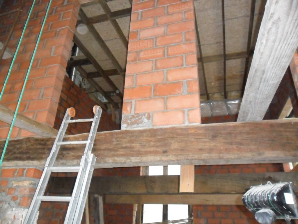 Zednictví Petr Hickel foto 3